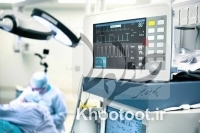 وضعیت صنعت تجهیزات پزشکی و آزمایشگاهی وخیم است وضعیت صنعت تجهیزات پزشکی و آزمایشگاهی وخیم است