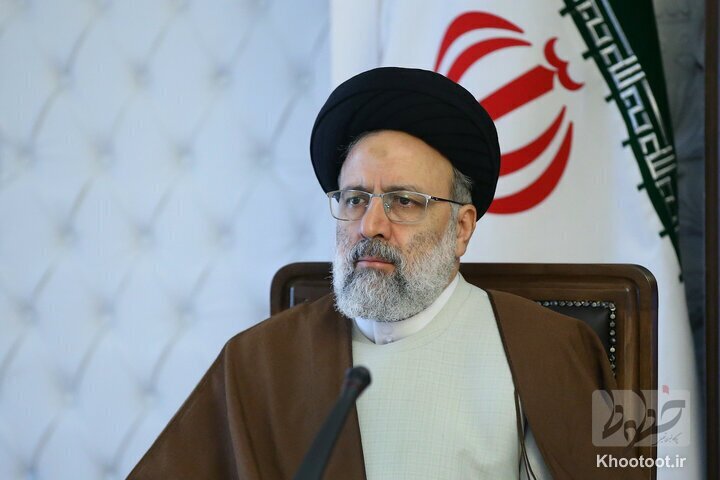 اهل بیت رمز عدالت خواهی و رمز وحدت در امت اسلام هستند/ جاهلیت مدرن به سلاح، رسانه، علم و فناوری مجهز است! اهل بیت رمز عدالت خواهی و رمز وحدت در امت اسلام هستند/ جاهلیت مدرن به سلاح، رسانه، علم و فناوری مجهز است!