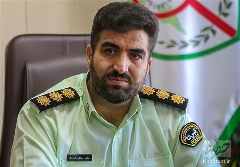 افراد سودجو با سوءاستفاده از احساسات مذهبی مردم به بهانه&zwnj;های مختلف اقدام به کلاهبرداری می&zwnj;کنند