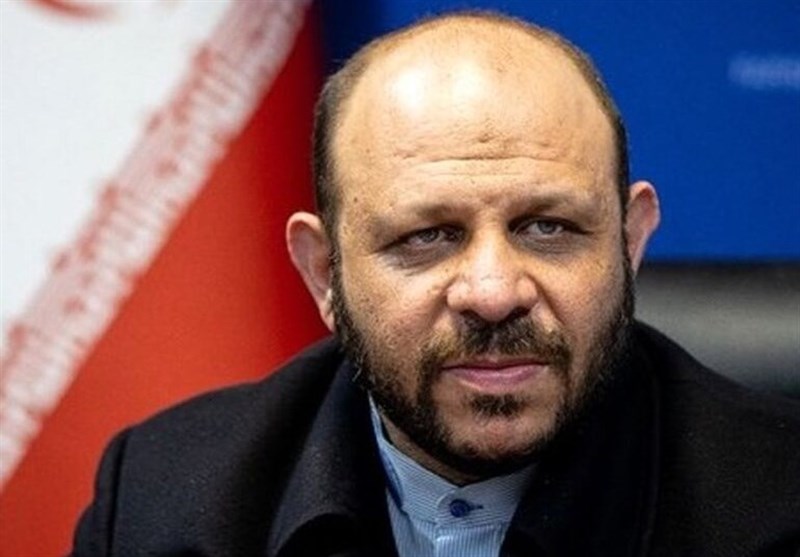 تخصیص ۴۰۰ میلیارد تومان خط اعتباری برای تعاونی های مسکن با اولویت مسکن کارگری تخصیص ۴۰۰ میلیارد تومان خط اعتباری برای تعاونی های مسکن با اولویت مسکن کارگری