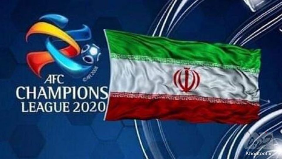 فدراسیون فوتبال آسیا رده بندی بهترین بازیکنان سال ۲۰۲۲ را اعلام کرد/بهترین فوتبالیست ایران مشخص شد