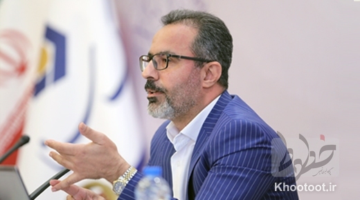 پرداخت وام قرضالحسنه سخاوت در مناطق کمتر برخوردار از سوی بانک سینا پرداخت وام قرضالحسنه سخاوت در مناطق کمتر برخوردار از سوی بانک سینا
