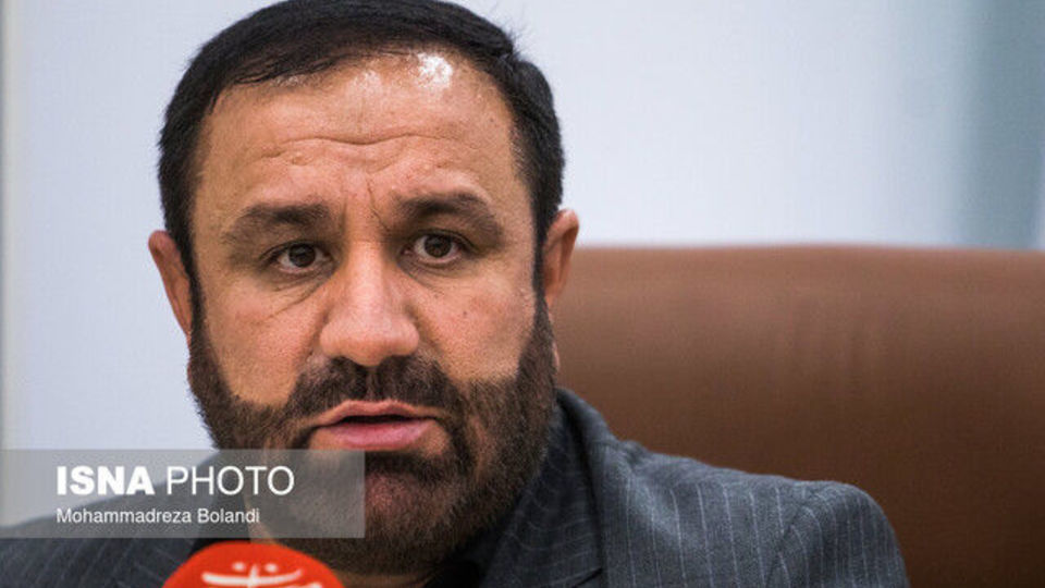 احضار مدیرعامل شرکت هواپیمایی آسمان به دادستانی احضار مدیرعامل شرکت هواپیمایی آسمان به دادستانی