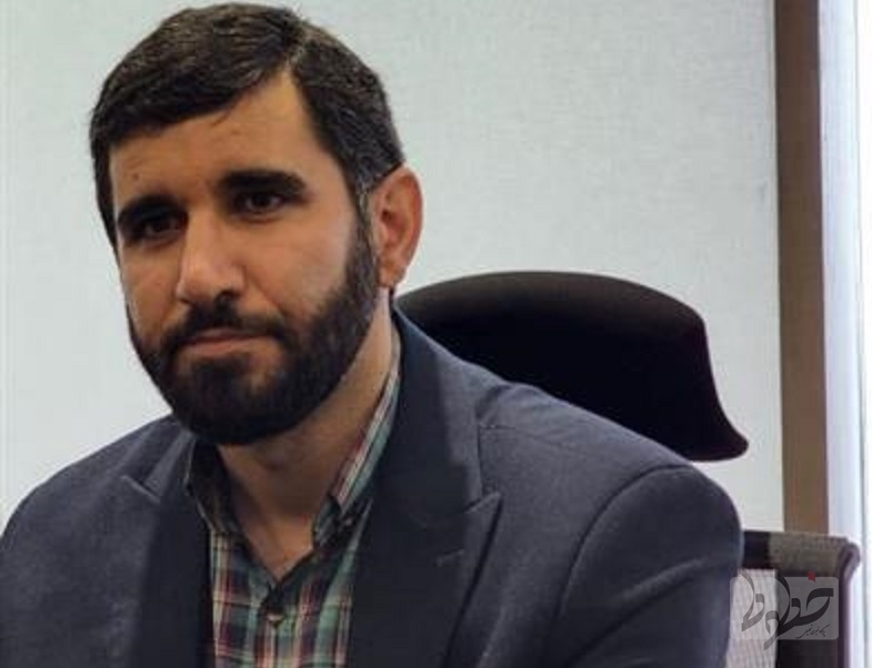 «حکمرانی اقتصادی دادهمحور» کلید خورد «حکمرانی اقتصادی دادهمحور» کلید خورد