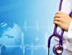 پزشکی سازی سلامت: دلایل، نتایج و چشم‌انداز