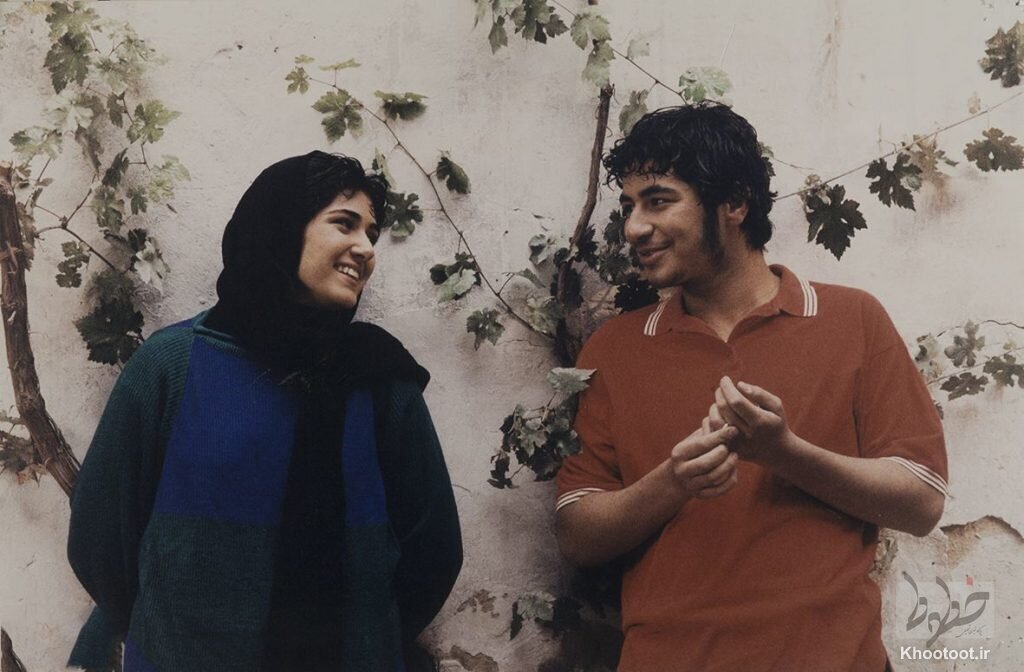 فیلم‌های مهمی که ۲۰ سال پیش روی پرده رفتند /از تجربه‌های نوپای اصغر فرهادی تا سینمای در اوج حاتمی‌کیا