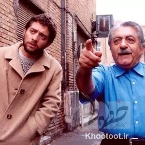 فیلم‌های مهمی که ۲۰ سال پیش روی پرده رفتند /از تجربه‌های نوپای اصغر فرهادی تا سینمای در اوج حاتمی‌کیا