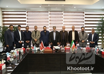 توسعه زیرساخت‌های شهری و هوشمند سازی شهر شیراز با همکاری بانک شهر شتاب می‌گیرد