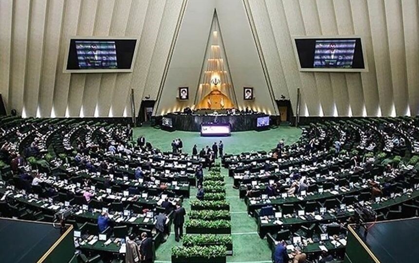 سه وزیر در کمیسیون آموزش مجلس حضور می&zwnj;یابند