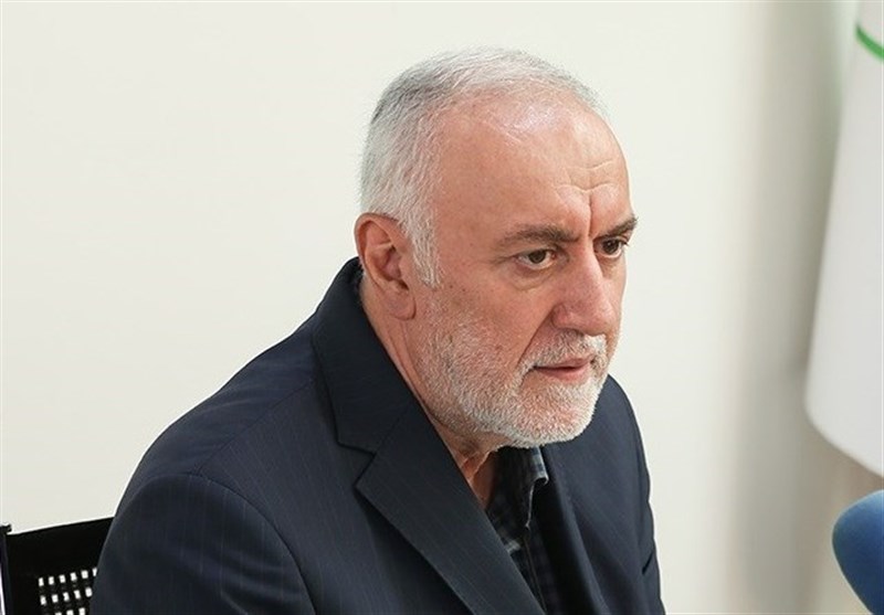 دولت ۱۶۰۰ خانه سازمانی را فروخت دولت ۱۶۰۰ خانه سازمانی را فروخت