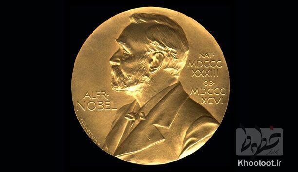 زمان اعلام برندگان نوبل ۲۰۲۲ میلادی مشخص شد