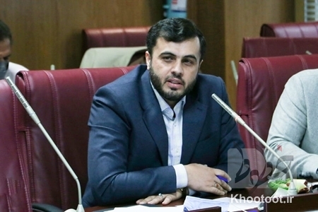 مدیر کل فرهنگی وزارت بهداشت منصوب شد