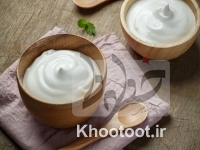 تعیین قیمت جدید ماست تعیین قیمت جدید ماست