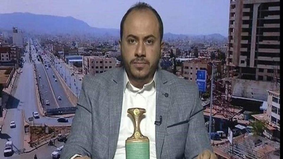 عدم پایبندی ائتلاف سعودی به آتش بس | سه نفتکش در بنادر یمن توقیف شد عدم پایبندی ائتلاف سعودی به آتش بس | سه نفتکش در بنادر یمن توقیف شد