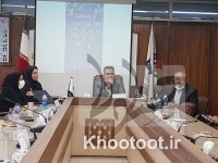 نیمی از بیماران کشور آنتی بیوتیک مصرف می کنند نیمی از بیماران کشور آنتی بیوتیک مصرف می کنند