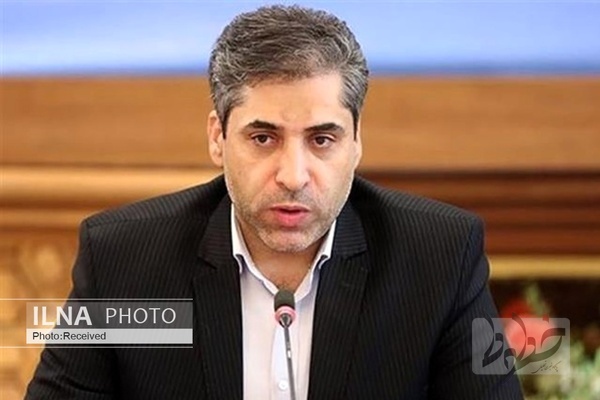 پرداخت ۳۰ هزار میلیارد تومانی بودجه به صندوق مسکن محمود زاده