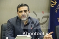دو برابر شدن تعداد سالنهای سینما تا پایان دولت دو برابر شدن تعداد سالنهای سینما تا پایان دولت