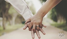باید‌ها و نباید‌های زنان در زندگی مشترک