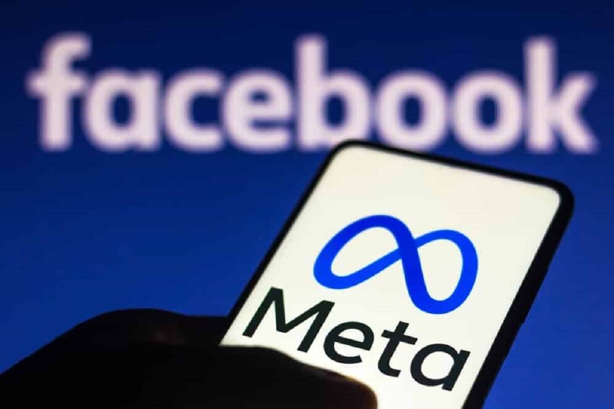 فیسبوک با حل و فصل دعوای حفظ حریم خصوصی داده‌ها موافقت کرد