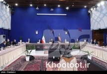 حقوق وزرا چقدر است؟ حقوق وزرا چقدر است؟
