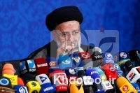 هنوز چهار شرط ایران برای توافق، تحقق نیافته است