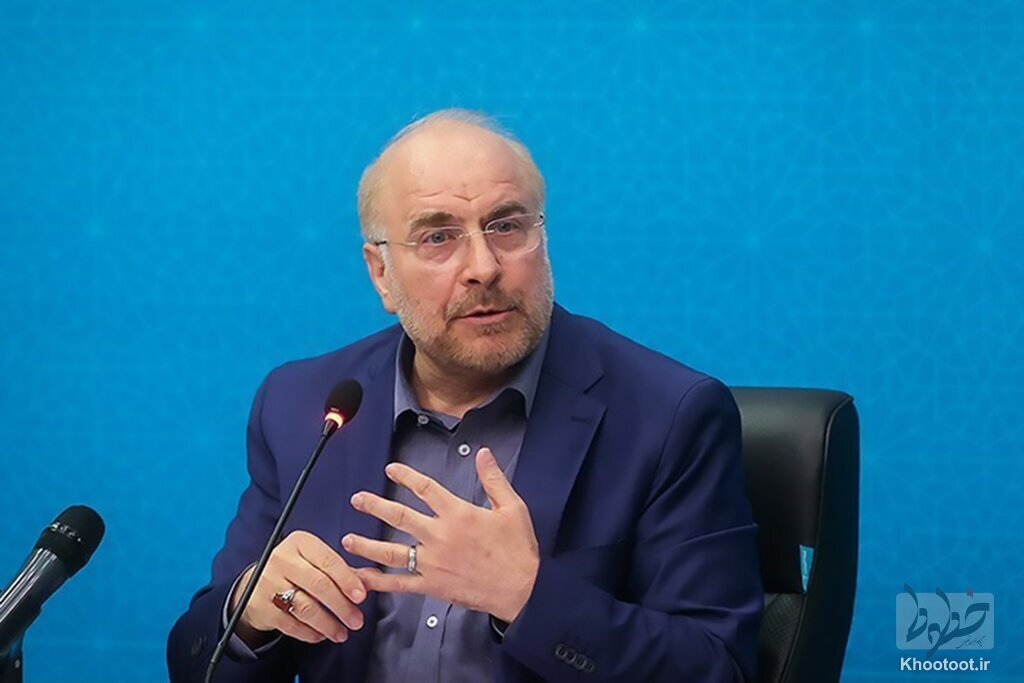 باید ساختارها و شیوههای اجرای گشت امنیت اخلاقی را اصلاح کنیم! باید ساختارها و شیوههای اجرای گشت امنیت اخلاقی را اصلاح کنیم!