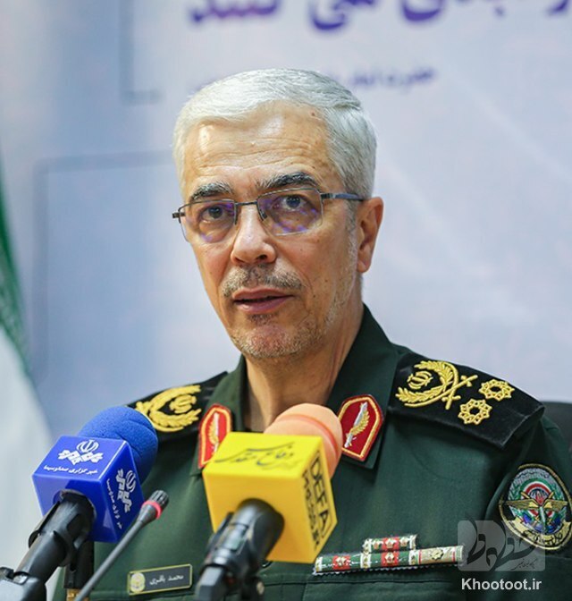تشکلهای دانشجویی بسیار فراتر از جریانهای سیاسی هستند/دانشجو بدنبال اهداف اصلی نظام است نه پست و قدرت! تشکلهای دانشجویی بسیار فراتر از جریانهای سیاسی هستند/دانشجو بدنبال اهداف اصلی نظام است نه پست و قدرت!