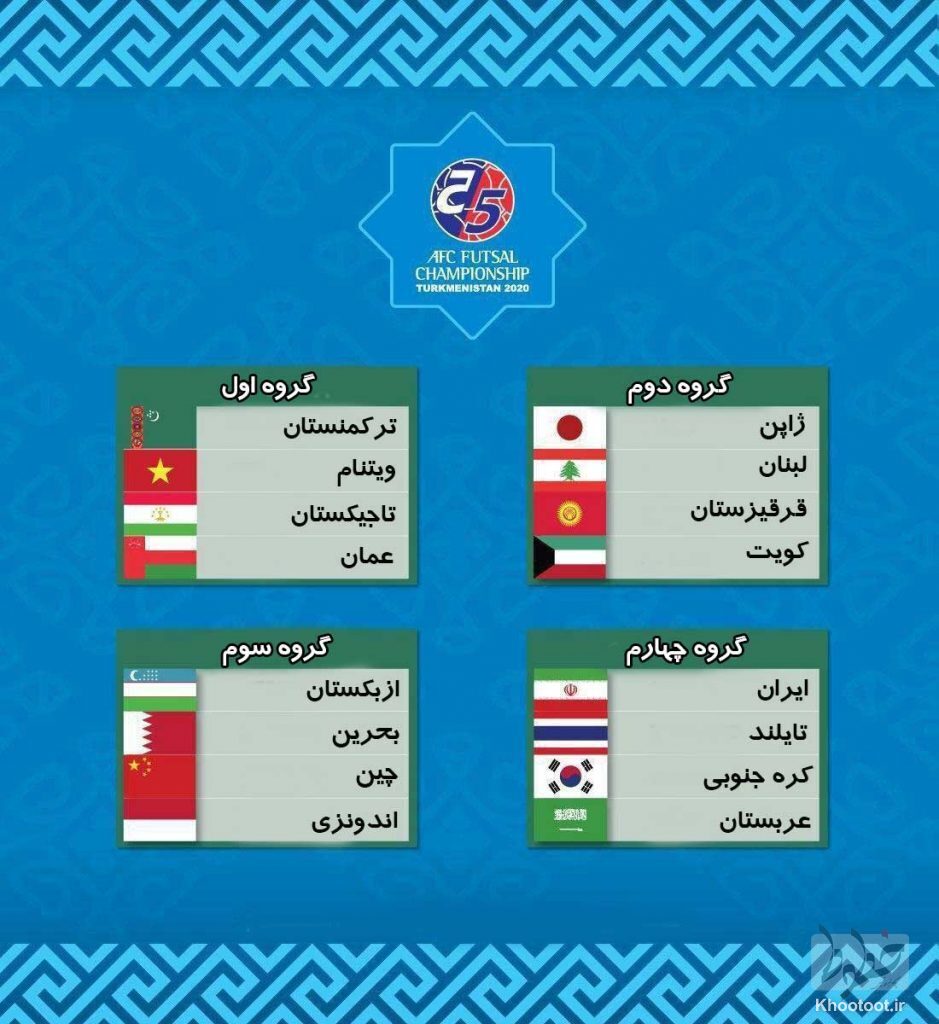 خداحافظی یاران ناظم الشریعه از جام! خداحافظی یاران ناظم الشریعه از جام!