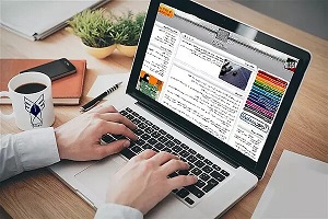 آغاز ثبت نام پذیرفته شدگان کارشناسی رشته&zwnj;های گروه پزشکی دانشگاه آزاد ۱۴۰۱