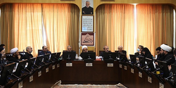 تیمداری و مالکیت در ورزش حرفهای برای دولت ممنوع شد تیمداری و مالکیت در ورزش حرفهای برای دولت ممنوع شد