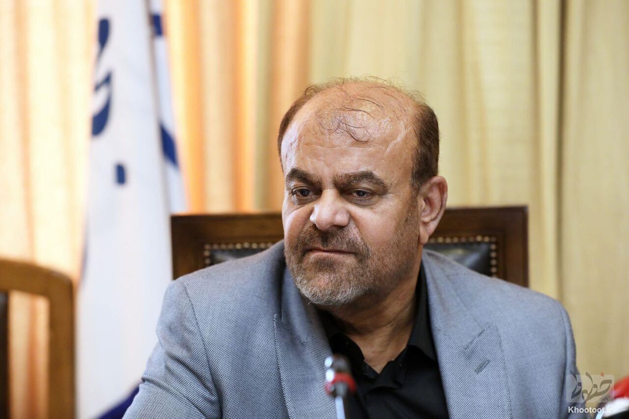 در سامانه املاک ثبت نام کنید تا جریمه نشوید! در سامانه املاک ثبت نام کنید تا جریمه نشوید!