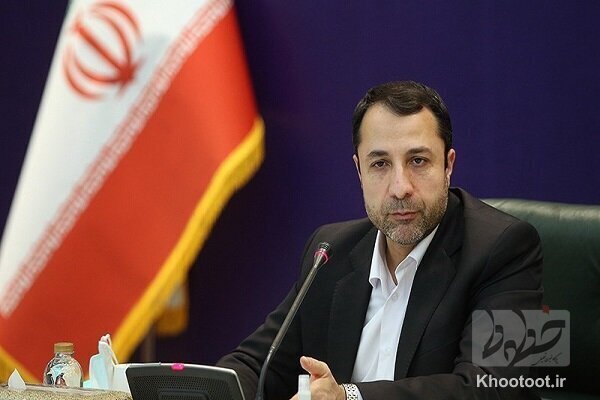بزودی خبرهای خوبی در میدان عمل آزاد سازی ۷ میلیارد دلار اعلام میشود بزودی خبرهای خوبی در میدان عمل آزاد سازی ۷ میلیارد دلار اعلام میشود