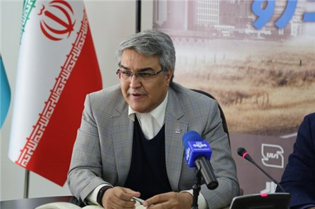 شرط پیشرفت صنعت خودرو؛ خروج دولت از این صنعت شرط پیشرفت صنعت خودرو؛ خروج دولت از این صنعت