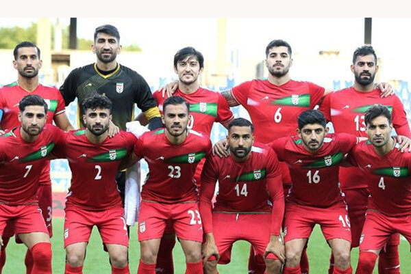 بازی با کویت و عمان منتفی شد!/ شاگردان کی روش با کدام تیم بازی میکنند؟