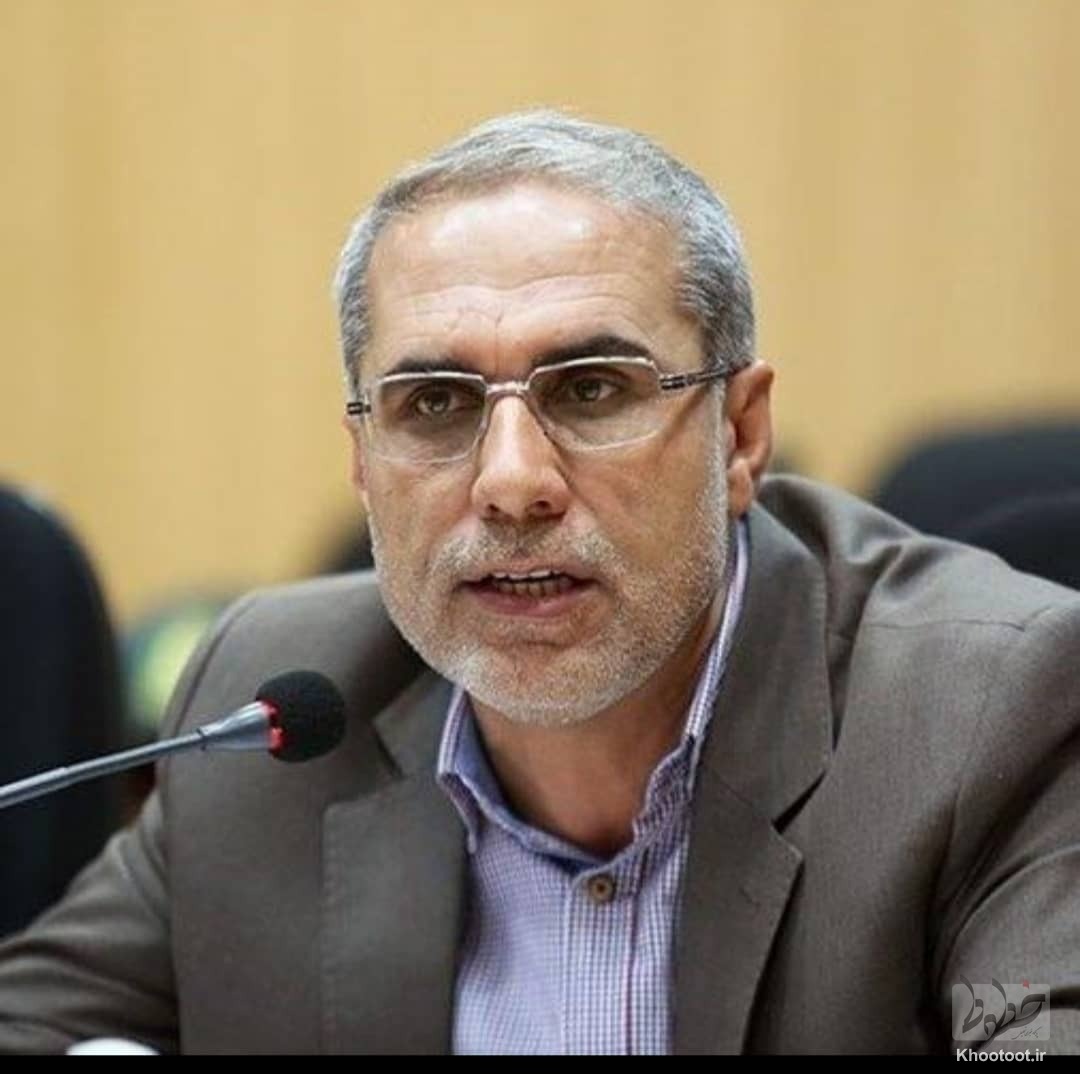 مزایده خودروهای اموال تملیکی به بازگشایی پاکت رسید/بیش از ۲۳ هزار نفر ثبت نام کردند! مزایده خودروهای اموال تملیکی به بازگشایی پاکت رسید/بیش از ۲۳ هزار نفر ثبت نام کردند!