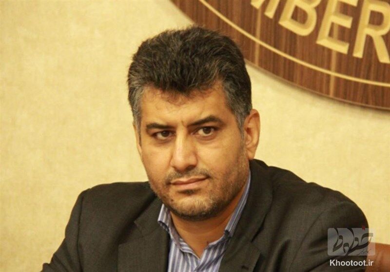 تبدیل سواحل مکران به کانون نوین و اصلی تجارت و صنعت با راه اندازی قرارگاه مهارت تبدیل سواحل مکران به کانون نوین و اصلی تجارت و صنعت با راه اندازی قرارگاه مهارت