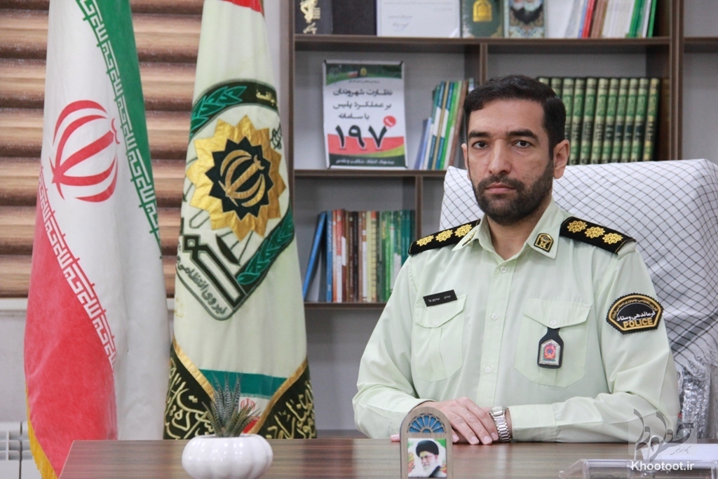 کشف ۱۲ تن مرغ فاقد مجوز در بندرگز کشف ۱۲ تن مرغ فاقد مجوز در بندرگز