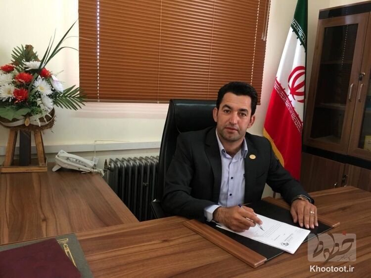 رشد ۲۵۰ درصدی تولید زیتون / شهرکهای صنعتی کشور باید زیرساختها را تامین کنند! رشد ۲۵۰ درصدی تولید زیتون / شهرکهای صنعتی کشور باید زیرساختها را تامین کنند!