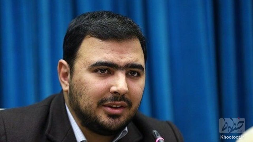 تعطیل شدن جشنواره ننگ بزرگی است که من زیر بار آن نمی&zwnj;روم
