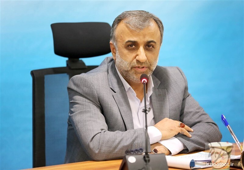 ۱۷ هزار میلیارد تومان ۱۷ هزار میلیارد تومان