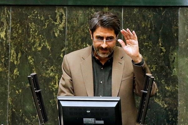 بهره دشمنان نظام از گشت ارشاد بیشتر از دلسوزان انقلاب بود!/احدی حق ندارد با مردم رفتار غیراسلامی داشته باشد بهره دشمنان نظام از گشت ارشاد بیشتر از دلسوزان انقلاب بود!/احدی حق ندارد با مردم رفتار غیراسلامی داشته باشد