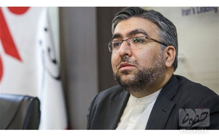بی ثبات کردن آیران واکنش آمریکا به پیشرفت جبهه مقاومت است!