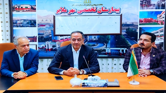 تعهد و تعلق سازمانی ریشه در رضایت سازمانی دارد تعهد و تعلق سازمانی ریشه در رضایت سازمانی دارد