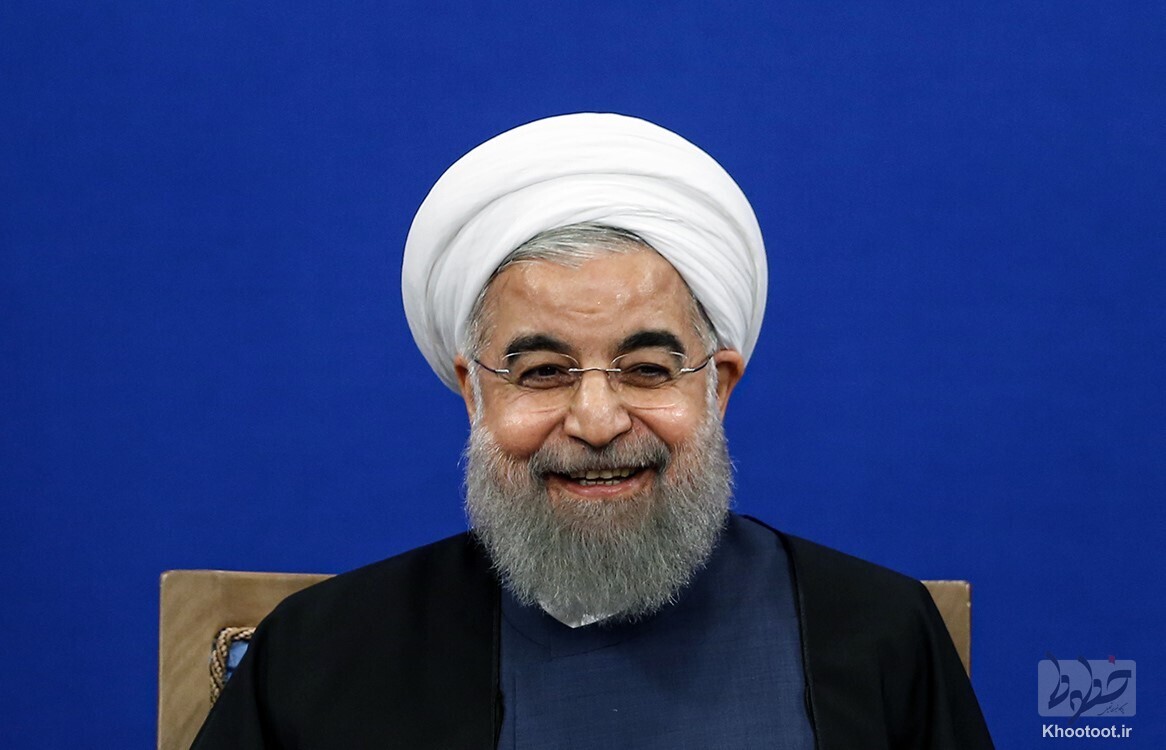 بی&zwnj;آنکه ساواک متوجه شود با همین نام فریدون از کشور خارج شدم