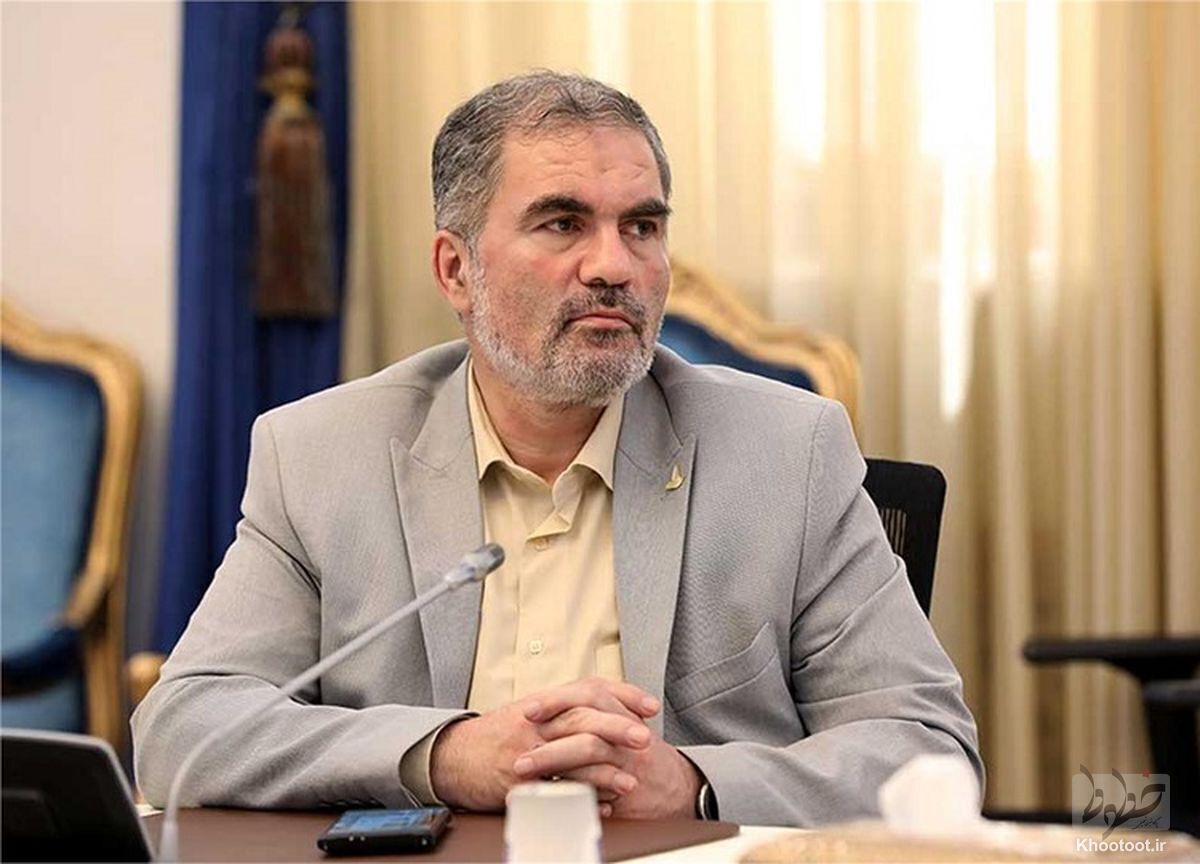 خودتان اشتباه کردید و به اینستاگرام رفتید!