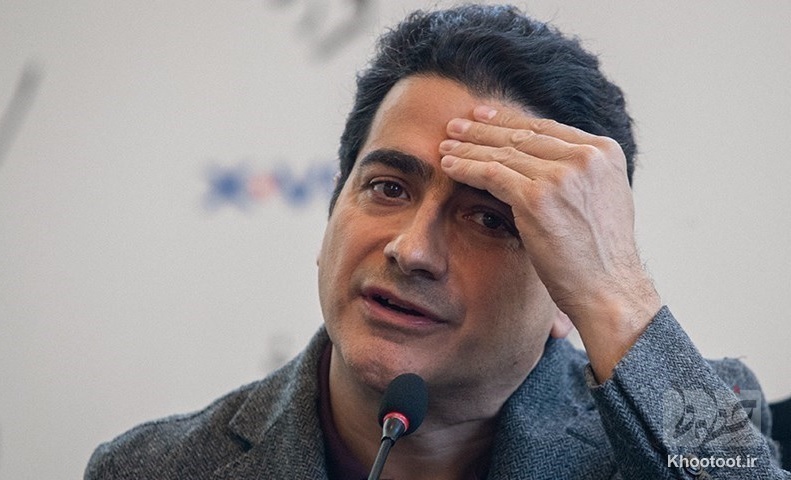 تسنیم: گذرنامه همایون شجریان به او تحویل داده شد