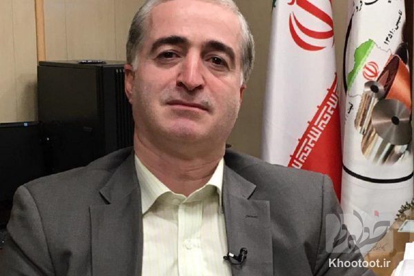 فعالین اقتصادی باید صاحب کد اقتصادی و مالیاتی بشوند فعالین اقتصادی باید صاحب کد اقتصادی و مالیاتی بشوند