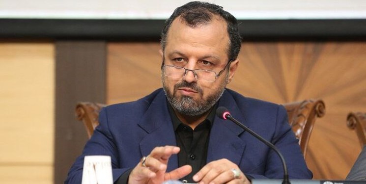 سیاست&zwnj;گذار مدیر کارخانه یا قطعه&zwnj;ساز نیست/تعیین قیمت برای خودرو&zwnj;ها هم باید اصلاح شود!