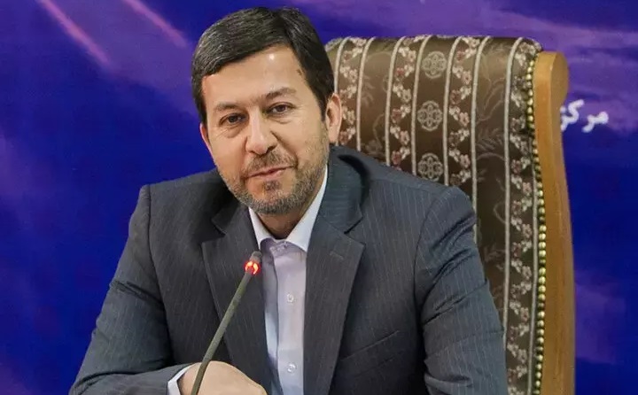 شهرداری&zwnj;ها محل عملیاتی شدن پدافند غیرعامل شهری هستند