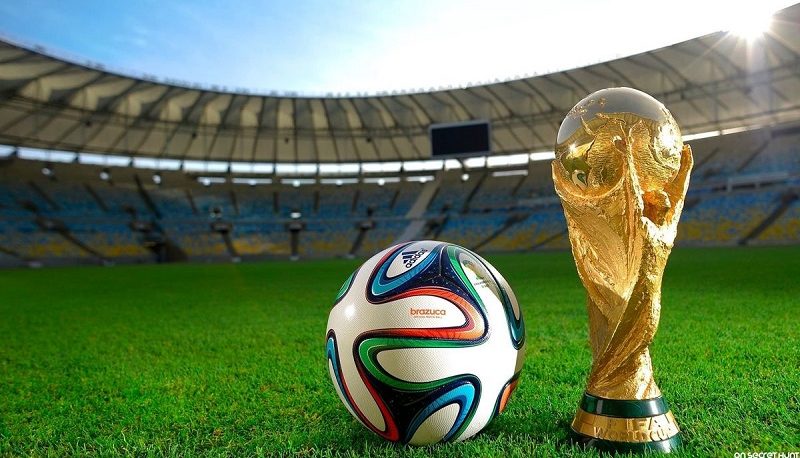 رویای کودکانه‌ای جذب گردشگر از جام جهانی قطر /سهم ایران صفر ریال